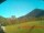 Webcam in Jachenau, 12.1 km