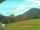 Webcam in Jachenau, 3.7 mi away