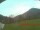 Webcam in Jachenau, 13.6 km