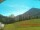 Webcam in Jachenau, 3.7 mi away