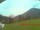 Webcam in Jachenau, 2.9 mi away