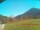 Webcam in Jachenau, 16.9 km
