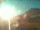 Webcam in Jachenau, 3.7 km