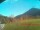 Webcam in Jachenau, 15.6 km entfernt