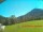 Webcam in Jachenau, 9.4 km