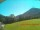 Webcam in Jachenau, 12.7 km