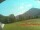 Webcam in Jachenau, 2.2 km