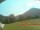 Webcam in Jachenau, 8.1 km