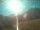 Webcam in Jachenau, 3.1 mi away