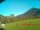 Webcam in Jachenau, 6.7 km