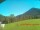 Webcam in Jachenau, 8.1 km