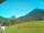 Webcam in Jachenau, 8.8 km