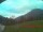 Webcam in Jachenau, 5.3 mi away