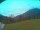 Webcam in Jachenau, 13.6 km