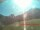 Webcam in Jachenau, 13.6 km