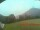 Webcam in Jachenau, 16.9 km