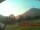 Webcam in Jachenau, 8.4 km