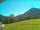 Webcam in Jachenau, 12.4 km entfernt