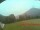 Webcam in Jachenau, 9.4 km