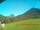 Webcam in Jachenau, 6.4 km