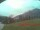 Webcam in Jachenau, 8.4 km entfernt
