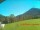 Webcam in Jachenau, 2.6 mi away