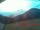 Webcam in Jachenau, 2.5 mi away