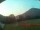 Webcam in Jachenau, 12.1 km