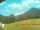 Webcam in Jachenau, 16.9 km