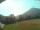 Webcam in Jachenau, 11.3 km
