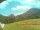 Webcam in Jachenau, 8.8 km
