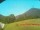 Webcam in Jachenau, 6.8 km