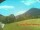 Webcam in Jachenau, 9.4 km