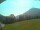 Webcam in Jachenau, 2.2 km entfernt