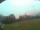Webcam in Jachenau, 8.7 km