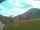 Webcam in Jachenau, 9.4 km