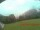 Webcam in Jachenau, 8.7 km