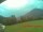 Webcam in Jachenau, 3.2 mi away