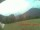 Webcam in Jachenau, 4.9 mi away