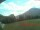 Webcam in Jachenau, 11.3 km