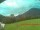 Webcam in Jachenau, 4.9 mi away