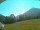 Webcam in Jachenau, 11.3 km