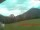 Webcam in Jachenau, 2.5 mi away