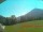 Webcam in Jachenau, 15.6 km