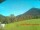 Webcam in Jachenau, 12.1 km entfernt