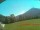 Webcam in Jachenau, 8.7 km