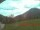 Webcam in Jachenau, 4.7 mi away
