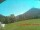 Webcam in Jachenau, 12.1 km entfernt
