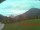 Webcam in Jachenau, 2.5 mi away