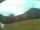 Webcam in Jachenau, 3.4 mi away